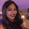 Marilyn Robles - @maril24z - Poshmark